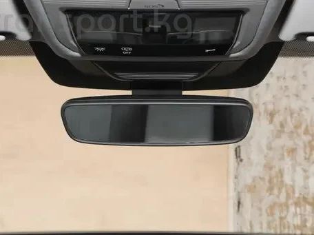 Volkswagen Lavida, 2026 — сүрөт 18