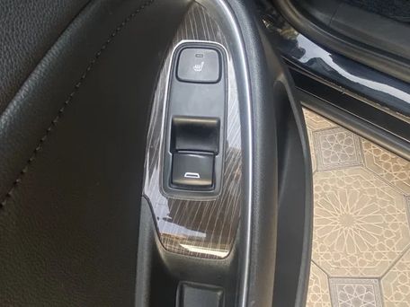 Chevrolet Malibu, 2018 — photo 5