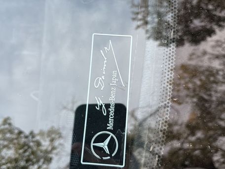 Mercedes-Benz E-Класс, 2000 — фото 11