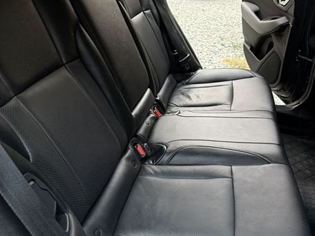 Subaru Outback, 2019 — фото 16