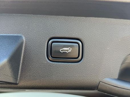 Kia Sportage, 2021 — сүрөт 16