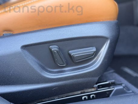 Toyota Corolla, 2023 — photo 11