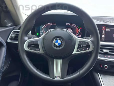 BMW 2 Series, 2022 — photo 8