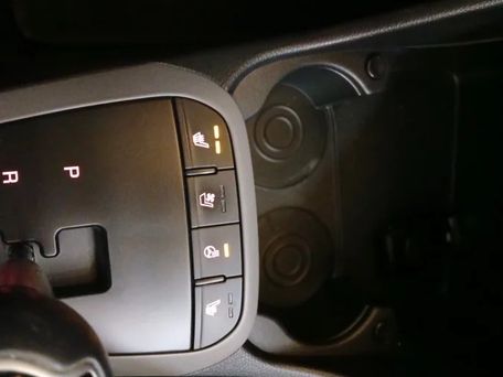 Kia Morning, 2020 — сүрөт 9