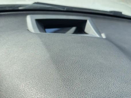 BMW X5, 2012 — сүрөт 11