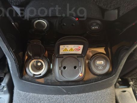 Kia Sorento, 2022 — photo 19