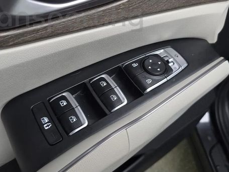 Kia Sorento, 2020 — photo 16
