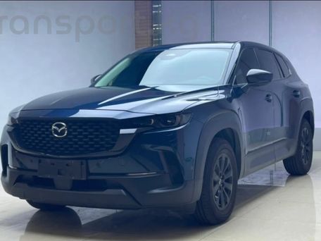 Mazda CX-50, 2023 — сүрөт 1