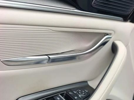 BYD Song Plus, 2024 — photo 6