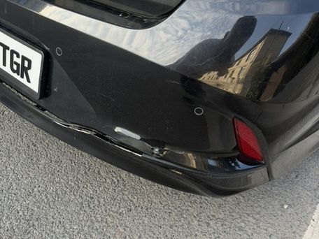 Hyundai Sonata, 2017 — фото 9