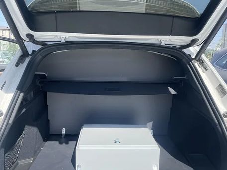 Audi Q5, 2026 — photo 12