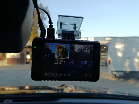 Kia K5, 2021 — photo 11