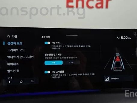 Hyundai IONIQ, 2026 — photo 20