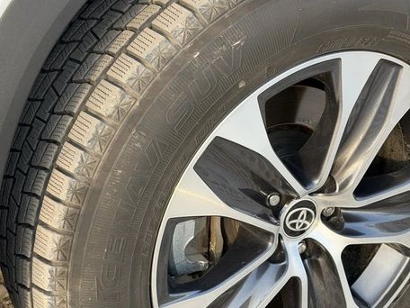 Toyota Highlander, 2022 — photo 10