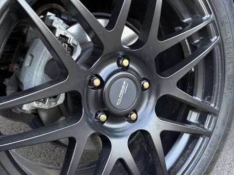Lexus UX, 2019 — 照片 3