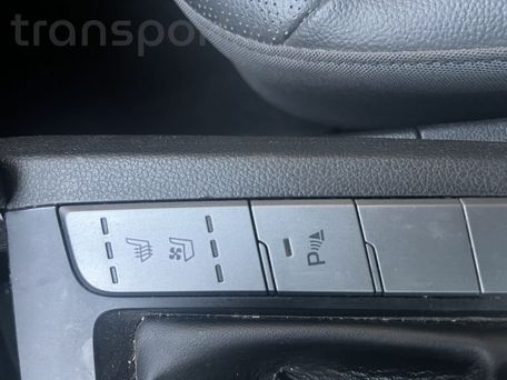 Hyundai Avante, 2019 — фото 14