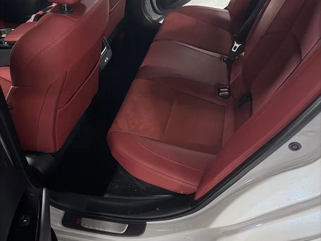 Toyota Camry, 2024 — сүрөт 4