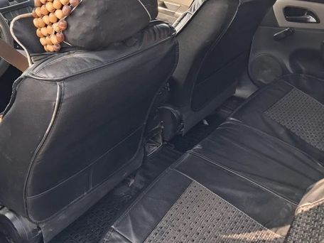 Chevrolet Cruze, 2012 — сүрөт 6