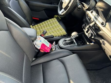 Kia K3, 2019 — сүрөт 5