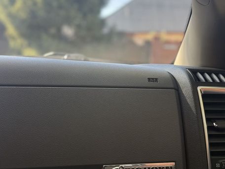 Ram 1500, 2018 — сүрөт 11