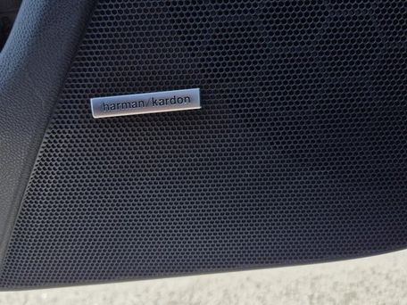 Subaru Crosstrek, 2019 — фото 9