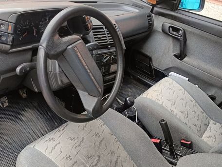 Lada (ВАЗ) 2110, 2006 — photo 7