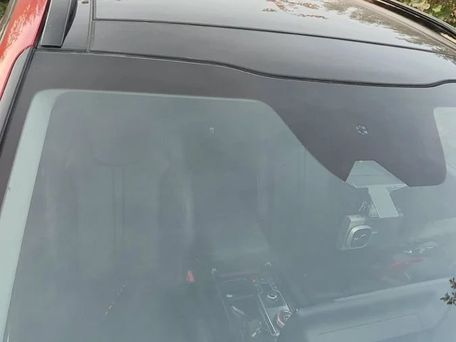 Kia Sorento, 2021 — 照片 8