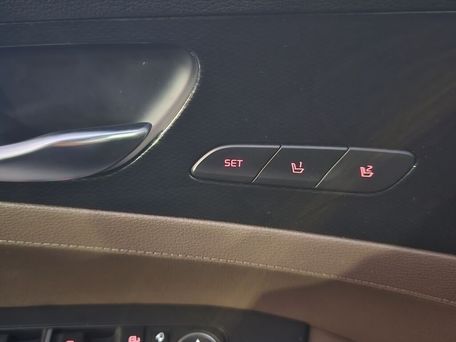 Kia K3, 2020 — photo 13