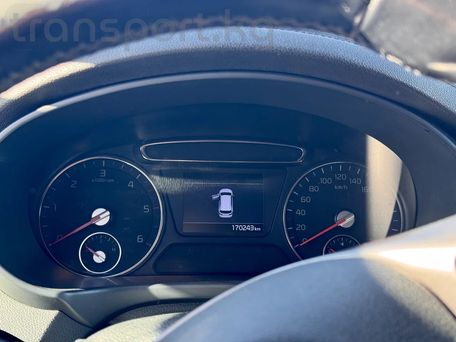 Kia Sorento, 2018 — сүрөт 6
