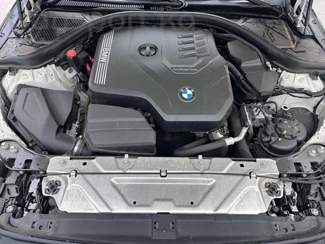 BMW 2 Series, 2022 — photo 17