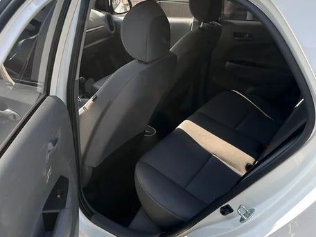 Kia Morning, 2019 — сүрөт 7