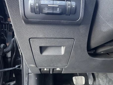 Isuzu D-Max, 2026 — сүрөт 10