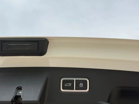 Kia Sorento, 2021 — photo 6