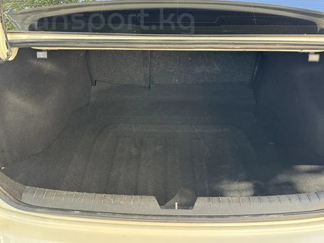 Hyundai Sonata, 2016 — фото 10