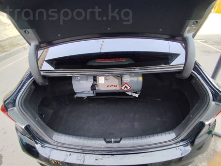 Hyundai Sonata, 2020 — photo 1