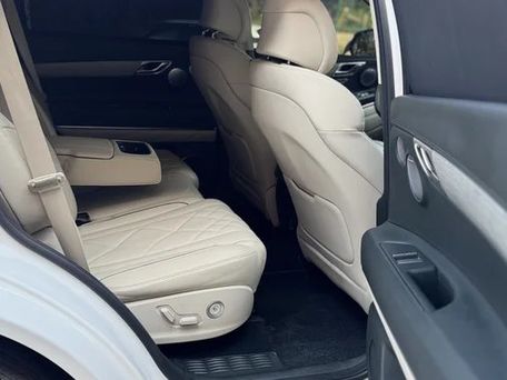 Genesis GV80, 2024 — сүрөт 5
