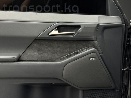 Lexus GX, 2024 — сүрөт 9