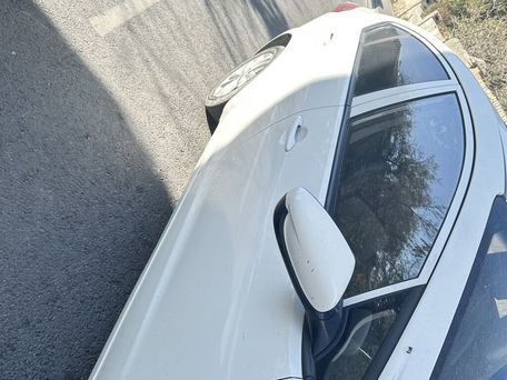 Kia Cerato, 2019 — photo 9