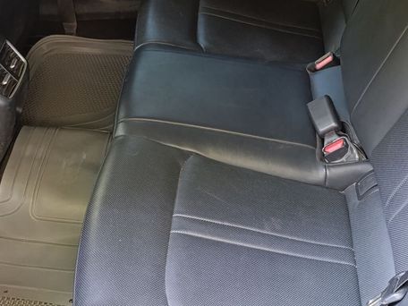 Hyundai Sonata, 2019 — photo 7