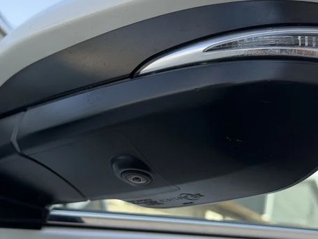 Toyota RAV4, 2018 — фото 3