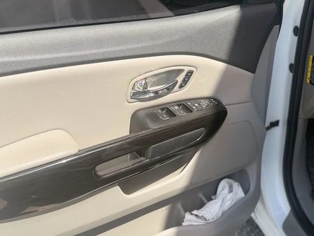 Kia Carnival, 2019 — сүрөт 8