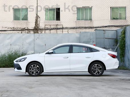 MG 5, 2022 — 照片 6