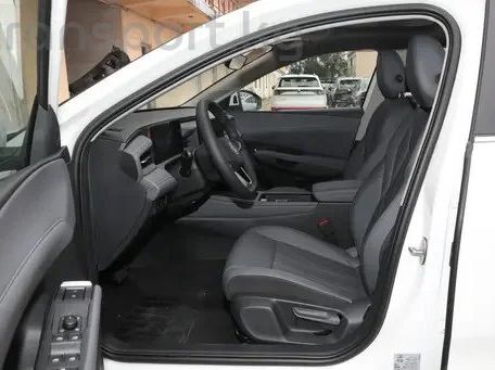 Volkswagen Lavida, 2026 — сүрөт 10