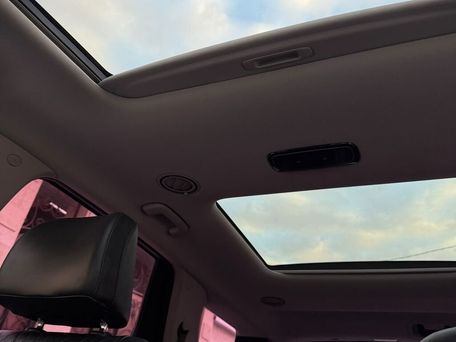 Hyundai Palisade, 2019 — сүрөт 18