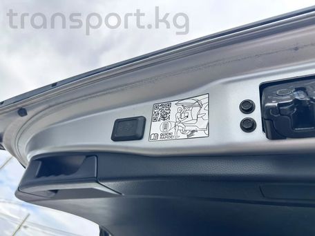 Toyota RAV4, 2020 — сүрөт 3