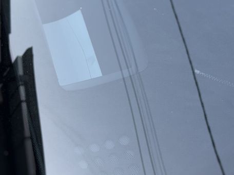 Toyota Camry, 2020 — сүрөт 10