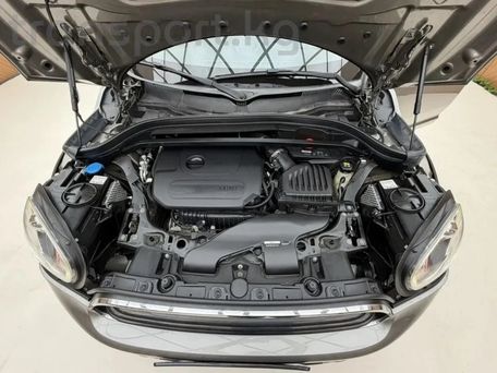 Mini Countryman, 2020 — сүрөт 11