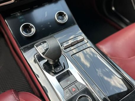 Jetour X70, 2023 — сүрөт 4