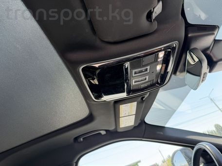 Land Rover Range Rover, 2020 — фото 15