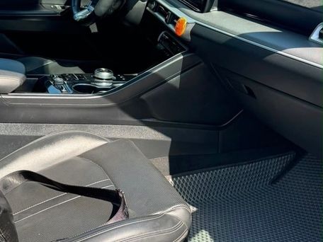 Kia K5, 2020 — сүрөт 7